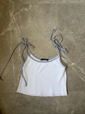 Brandy Melville tank top